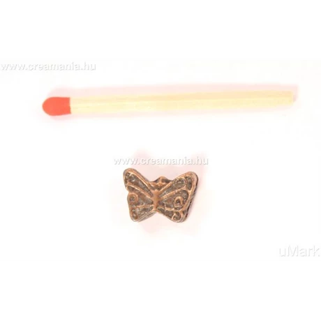 Pillangó füzhető