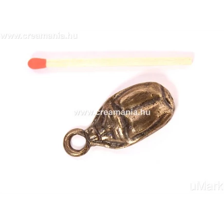 Scarabeus