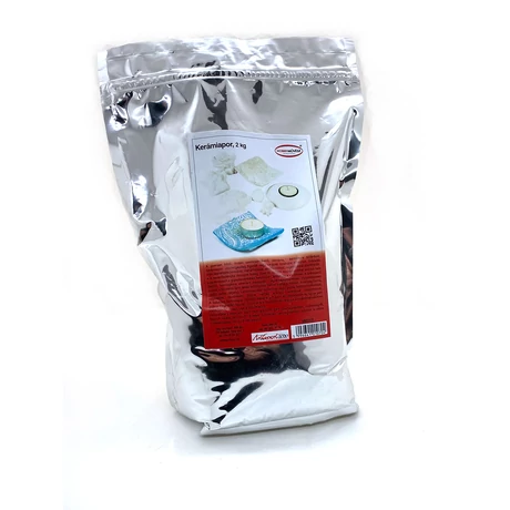 Kerámiapor 2 kg  