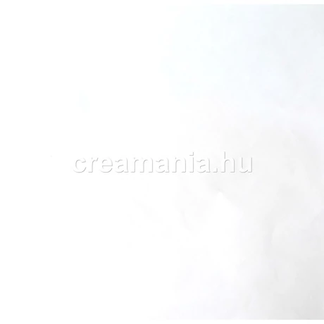Selyempapír fehér 5 ív/csomag