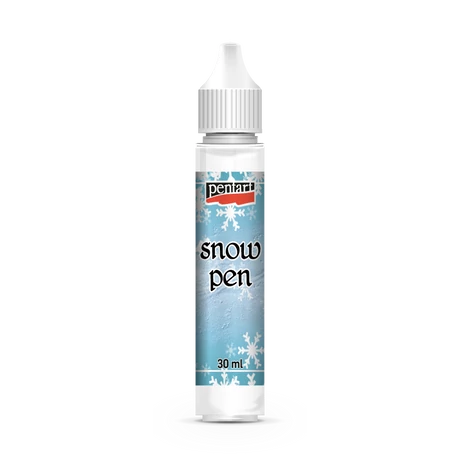 Pentart Hótoll, 30 ml