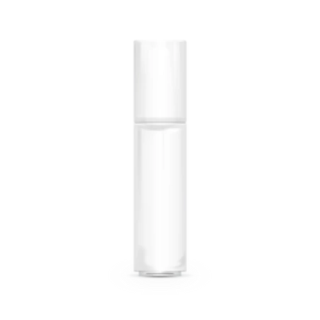 Pentart Üres tubus, 20 ml