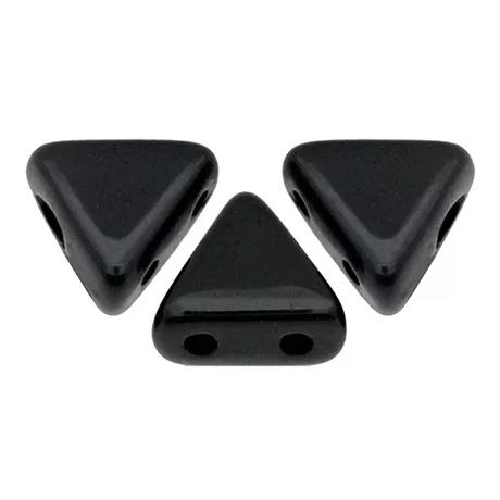 Kheops 6 mm KHP06-23980 Fekete 5 g